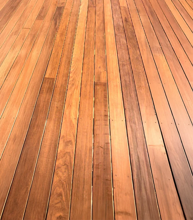 port-izi-img-deck-att2